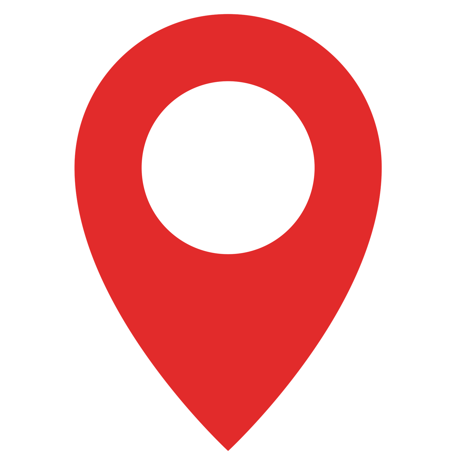 Ubicación